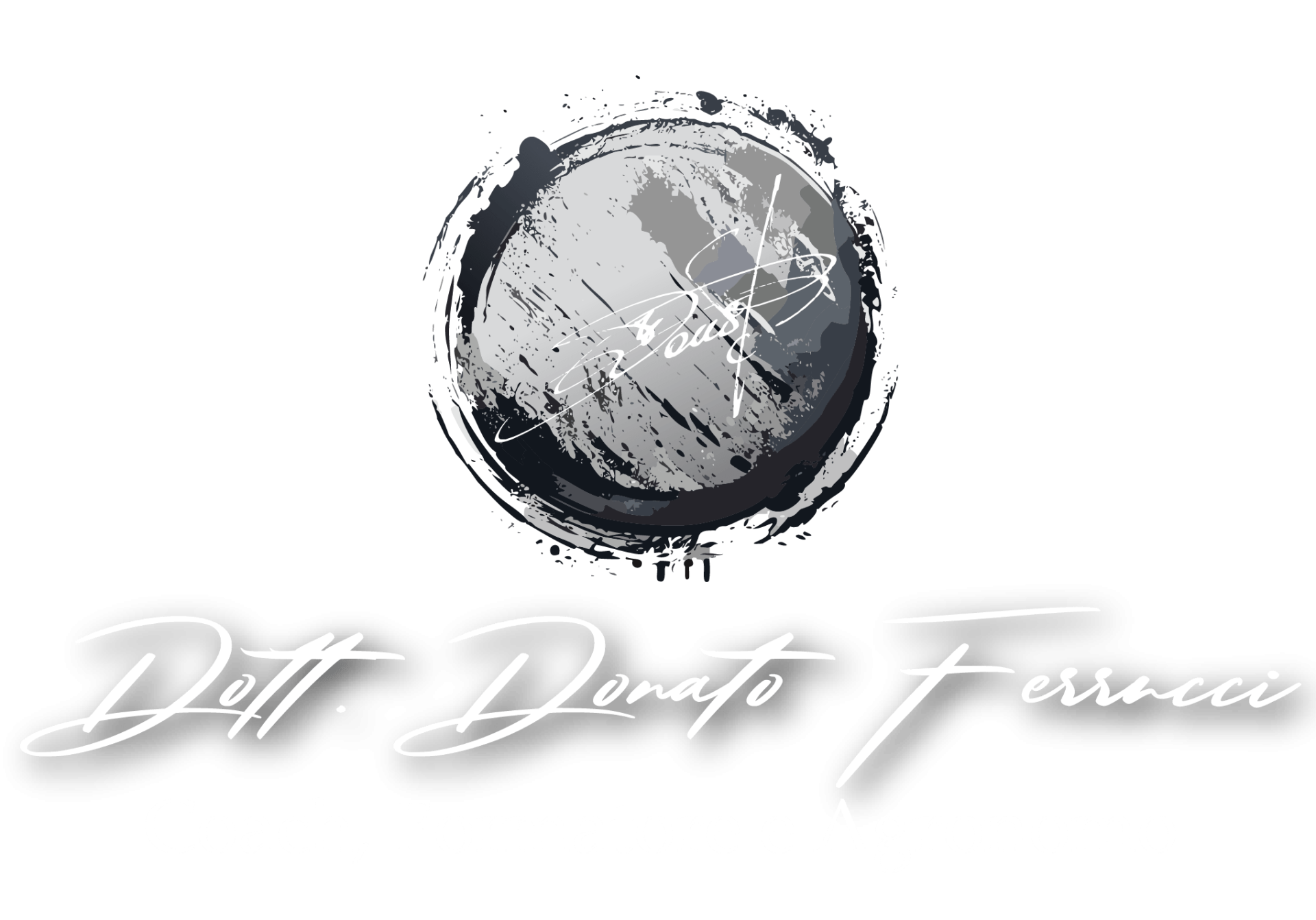 Donato Ferrucci